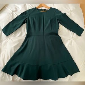 NWT Eliza J Dress Size 14